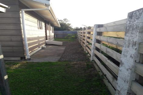 Photo of property in 61a Highbury Avenue, Highbury, Palmerston North, 4412