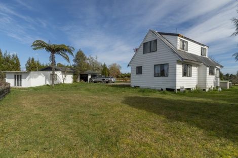 Photo of property in 902 Mclaren Falls Road, Omanawa, Tauranga, 3171