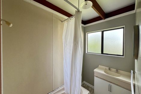 Photo of property in 41b Taraire Crescent, Otangarei, Whangarei, 0112