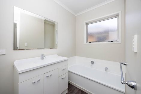 Photo of property in 1a Belt Street, Ngaruawahia, 3720