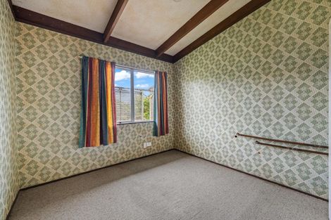 Photo of property in 1308 Bickerstaffe Road, Maungaturoto, 0587