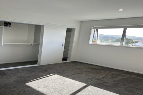 Photo of property in 4/11 Cressy Street, Waterloo, Lower Hutt, 5011