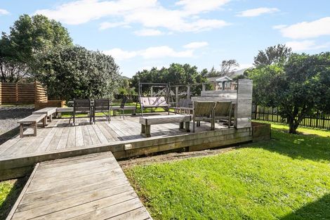 Photo of property in 4 Princes Street, Waihi, 3610