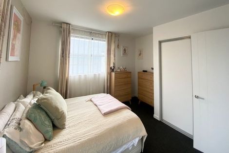 Photo of property in 1/40 Brockworth Place, Riccarton, Christchurch, 8011