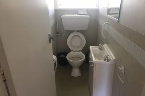 Photo of property in 75 Knighton Road, Hillcrest, Hamilton, 3216