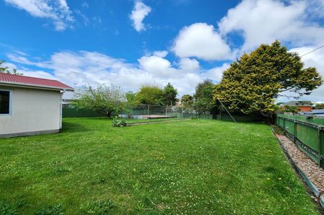 Photo of property in 24 Union Street, Waihi, 3610