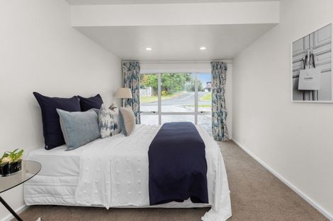 Photo of property in 29 Tauroa Road, Havelock North, 4130