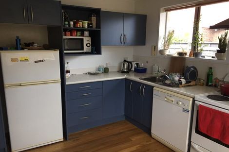 Photo of property in 14a Richmond Avenue, Waikanae, 5036