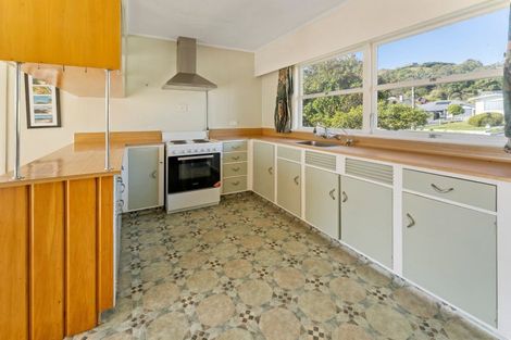 Photo of property in 12 Hilliard Street, Stoke, Nelson, 7011