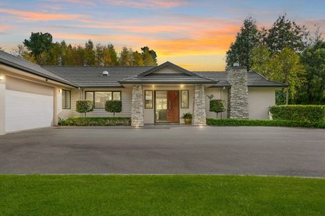 Photo of property in 19 Maple Grove, Acacia Bay, Taupo, 3385