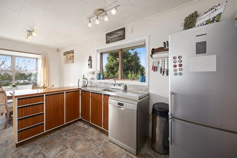 Photo of property in 21 Beaumont Road, Ngongotaha, Rotorua, 3010