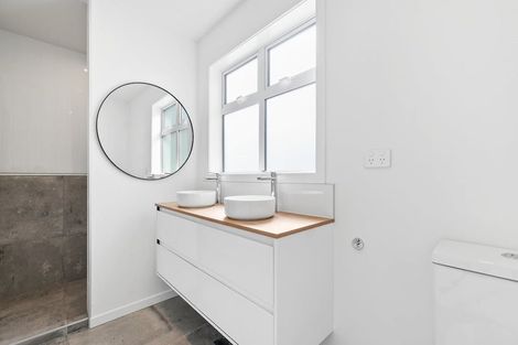 Photo of property in 1/10 Gallants Place, Flagstaff, Hamilton, 3210