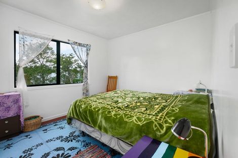 Photo of property in 57 Martin Road, Waihi, 3610