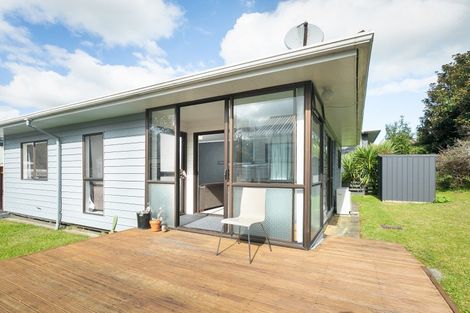 Photo of property in 49a Martin Road, Waihi, 3610