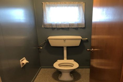 Photo of property in 15 Argyle Street, Balclutha, 9230