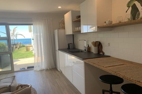 Photo of property in 291 Pukehina Parade, Pukehina, Te Puke, 3189