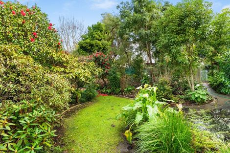 Photo of property in 447 Somme Parade, Aramoho, Whanganui, 4500