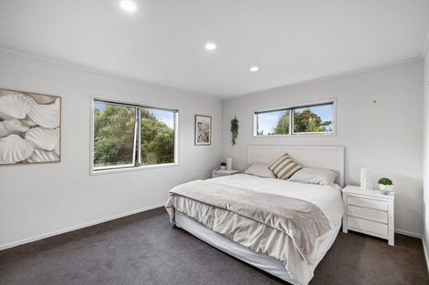 Photo of property in 26c Old Waipu Road, Mangawhai, 0505