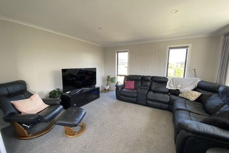Photo of property in 3 Camberley Road, 3 Camberley Road, Richmond, 7020