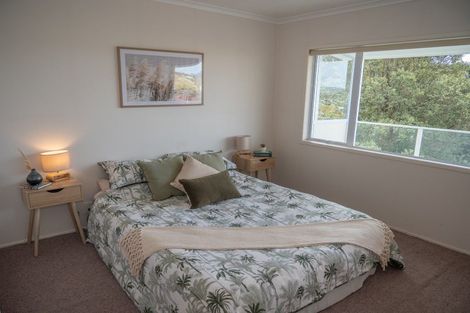 Photo of property in 97 Cable Bay Block Road, Cable Bay, 0420