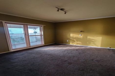 Photo of property in 4/44 Lake Road, Narrow Neck, Auckland, 0624