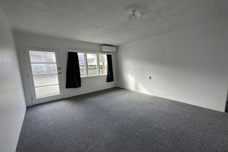 Photo of property in 6/17 Morningside Road, Morningside, Whangarei, 0110