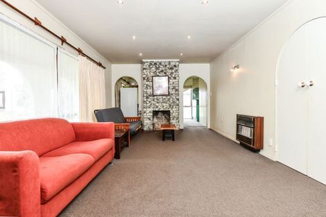 Photo of property in 62 Storey Avenue, Forest Lake, Hamilton, 3200