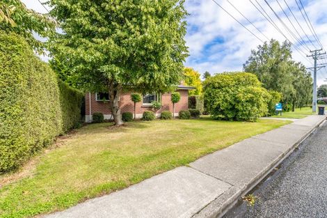 Photo of property in 34 Crewe Street, Gore, 9710