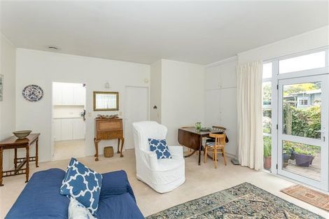 Photo of property in 20 Regent Street, Silverdale, Hamilton, 3216