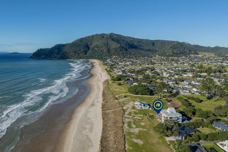 Photo of property in 6/35 Claxton Avenue, Pauanui, Hikuai, 3579