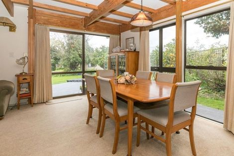 Photo of property in 26 Pirongia Road, Te Awamutu, 3800