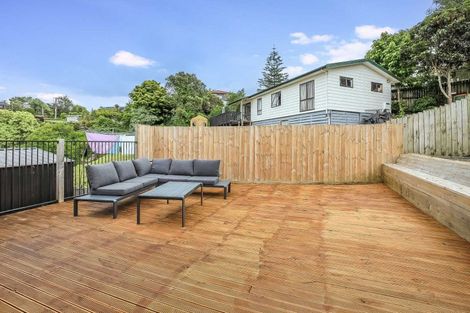 Photo of property in 11a Ridout Street, Maeroa, Hamilton, 3200