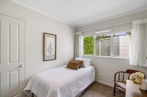 Photo of property in 54b Freyberg Street, Otumoetai, Tauranga, 3110