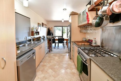 Photo of property in 115 Dormer Road, Kaukapakapa, Helensville, 0875