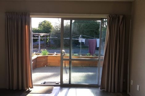 Photo of property in 5/4 Russell Street, Pleasant Point, 7903