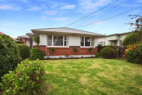 Photo of property in 11 Bristol Street, Trentham, Upper Hutt, 5018
