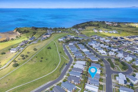 Photo of property in 30 Cape Cod Drive, Gulf Harbour, Whangaparaoa, 0930