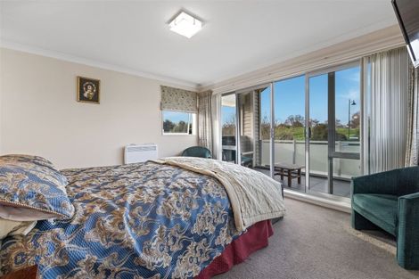 Photo of property in 2 Donovan Place, Aidanfield, Christchurch, 8025