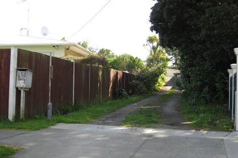 Photo of property in 152 Heads Road, Gonville, Whanganui, 4501