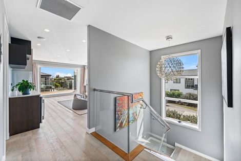 Photo of property in 24 Toanui Road, Hobsonville, Auckland, 0616