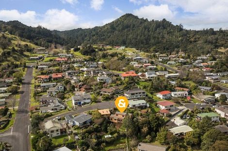 Photo of property in 104a Logan Place, Thames, 3500