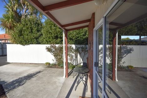 Photo of property in 73a Factory Road, Mosgiel, 9024