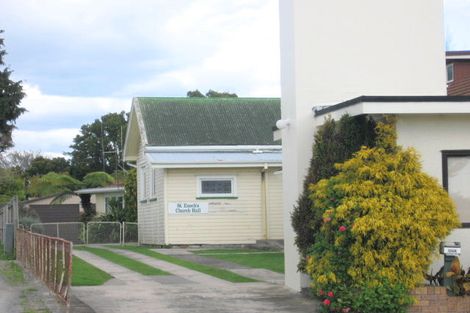 Photo of property in 134 Sixteenth Avenue, Tauranga South, Tauranga, 3112