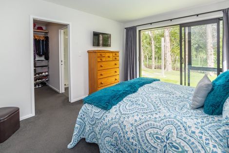 Photo of property in 37 Westwood Avenue, Greytown, 5712