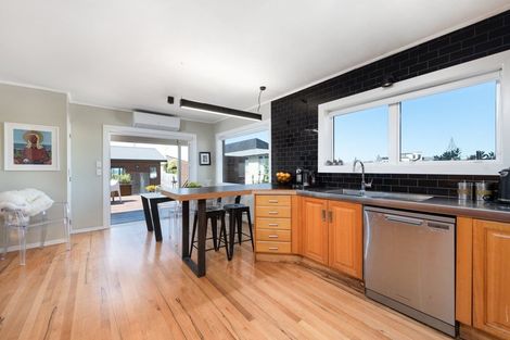 Photo of property in 155 Oceanbeach Road, Mount Maunganui, 3116