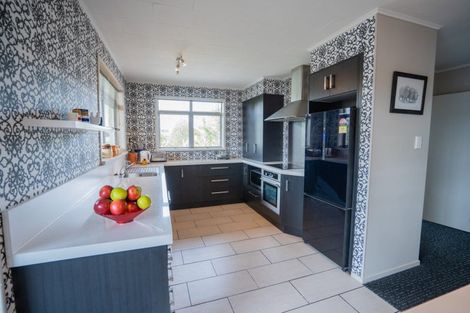 Photo of property in 168 Mackenzie Street, Winton, 9720