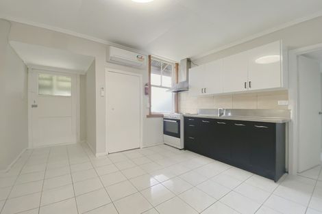 Photo of property in 60 Wilson Street, Newtown, Wellington, 6021