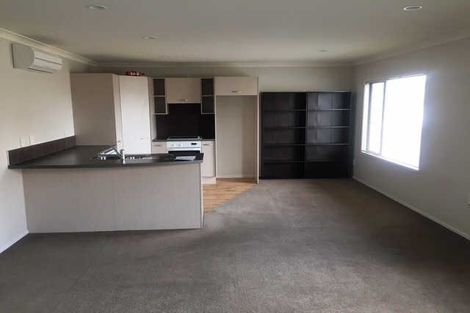 Photo of property in 195d Killarney Road, Frankton, Hamilton, 3204