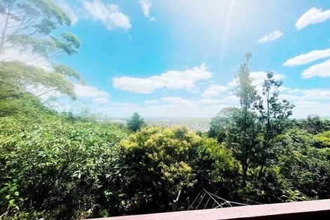 Photo of property in 112 Point View Drive, East Tamaki Heights, Auckland, 2016