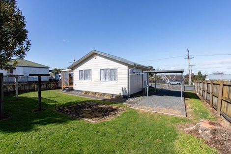 Photo of property in 29 Galbraith Street, Waihi, 3610